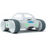 Sphero RVR+ V1.5 940-0601 – Zboží Mobilmania