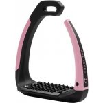 EQUESTRO Třmeny bezpečnostní Supernova EQUESTRO ballerina 12,5 cm – Zboží Mobilmania