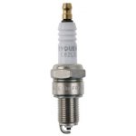 Blister 4ks svíček EYQUEM VW Passat 1.9 85 kW C82LS Bosch 0242235707 – Hledejceny.cz