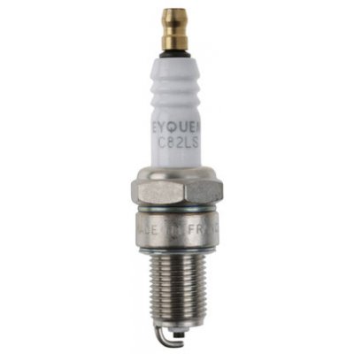 Blister 4ks svíček EYQUEM VW Passat 1.9 85 kW C82LS Bosch 0242235707 – Hledejceny.cz