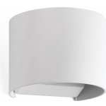 Faro 70686 – Hledejceny.cz