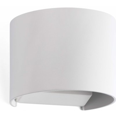Faro 70686 – Hledejceny.cz