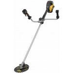 DeWALT 54 V XR FLEXVOLT DCMBC723N – Zboží Mobilmania