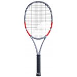 Babolat Pure Strike 100 2025 – Hledejceny.cz