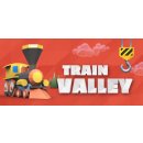 Train Valley