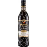 Brugal Extra VIEJO 37,5% 0,7 l (holá láhev) – Zbozi.Blesk.cz