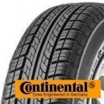 Continental VanContact Winter 205/65 R16 105T – Hledejceny.cz