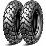 Michelin Reggae 120/90 R10 57J | Zboží Auto