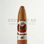 Flor de Copan Belicosos – Sleviste.cz