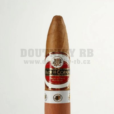 Flor de Copan Belicosos – Sleviste.cz