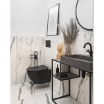 Deante Temisto BQT N21D – Hledejceny.cz