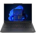 Lenovo ThinkPad E14 21M3003UCK – Zboží Živě