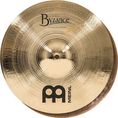 Meinl B14SH-B