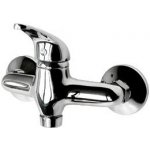Extol Balletto Extol 81106 – Hledejceny.cz