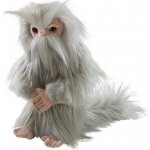 Noble Collection Fantastická zvířata Polovid 28 cm – Hledejceny.cz