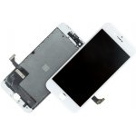 LCD Displej Apple iPhone 8 – Hledejceny.cz