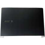 KLAPKA RÁMEČEK ACER ASPIRE V17 NITRO VN7-792 VN7-792G – Hledejceny.cz