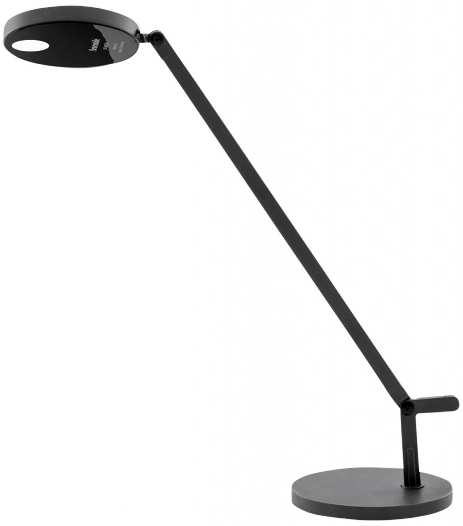 Artemide 1747010A