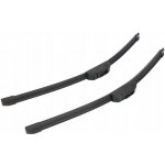 Bosch Aerotwin 500+475 mm BO 3397118993 | Zboží Auto