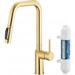 KFA Duero pure style 6623-312-39 – Hledejceny.cz