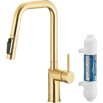 KFA Duero pure style 6623-312-39 – Hledejceny.cz