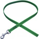 BAFPET Pogumovaná vodítka couračka – Zboží Dáma