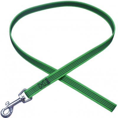 BAFPET Pogumovaná vodítka couračka – Zboží Dáma