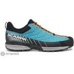 Scarpa Mescalito topánky azure gray – Sleviste.cz