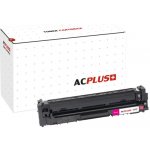 AC Plus HP CF543A - kompatibilní – Zboží Mobilmania
