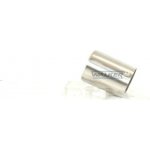 WALKER WA 10664 – Hledejceny.cz