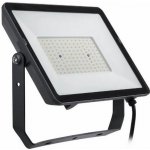 Philips 8719514532939 – Hledejceny.cz