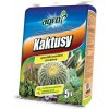 Agro CS Substrát pro kaktusy 5 l