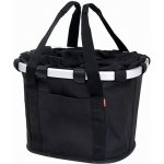 KLICKfix Bikebasket – Zboží Mobilmania