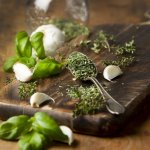 Domo DO353VD – Zboží Dáma