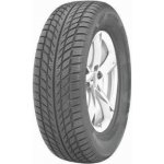 Goodride SW608 215/40 R17 87V – Hledejceny.cz