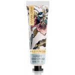 Vivian Gray Wild Flowers luxusní krém na ruce 30 ml – Sleviste.cz