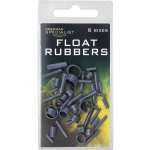 Drennan gumičky Specialist Float Rubbers – Zboží Mobilmania