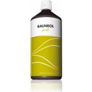 Energy Balneol aromatická koupel 1000 ml