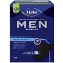 Tena Men Protective Shield 750403 14 ks