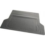 Gumová vana do kufru Compass FORMAT 137x108cm 04144 univerzální – Hledejceny.cz