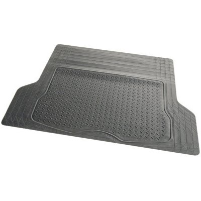 Gumová vana do kufru Compass FORMAT 137x108cm 04144 univerzální – Hledejceny.cz