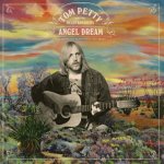 Tom Petty & The Heart Breakers - Angel Dream LP – Hledejceny.cz