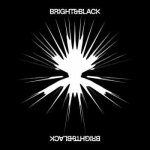 Bright & Black - The Album CLR LTD LP – Hledejceny.cz