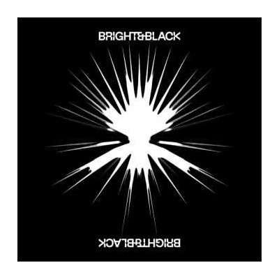 Bright & Black - The Album CLR LTD LP – Hledejceny.cz