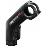 Ergotec High Barracuda – Zboží Mobilmania