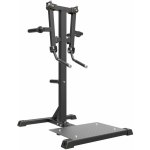 Impulse Standing Lateral Raise – Zboží Dáma