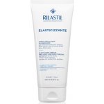 Rilastil Elasticizing zpevňující tělový krém (Emollient and Moisturizing) 200 ml – Zboží Dáma