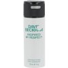 David Beckham Inspired by Respect deospray 150 ml