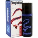 Bondage Temptation toaletní voda pánská 50 ml