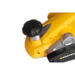 PROTECO 51.01-HF-900-P – Zboží Dáma